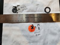 1000006036.jpg 1000006036.jpg