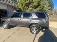 IMG_2300.jpeg IMG_2300.jpeg