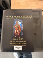 IMG_1132.jpeg