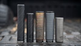 DSC09711.JPG DSC09711.JPG