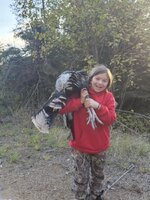 Messenger_creation_9F913184-7A8D-4234-882C-09DA6E425251.jpeg Messenger_creation_9F913184-7A8D-4234-882C-09DA6E425251.jpeg