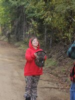 Messenger_creation_65ABB788-69A9-43CE-AF38-DBD332AE5FDF.jpeg Messenger_creation_65ABB788-69A9-43CE-AF38-DBD332AE5FDF.jpeg