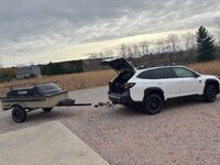 IMG_5884.jpeg IMG_5884.jpeg