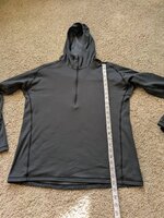 PXL_20260319_222223095.jpg