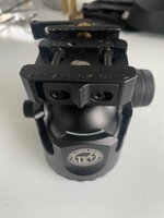 IMG_8907.JPG IMG_8907.JPG