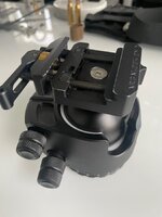 IMG_8906.JPG IMG_8906.JPG