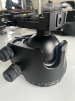 IMG_8908.JPG IMG_8908.JPG