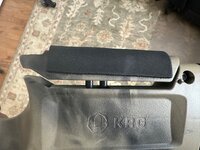 IMG_9952.jpeg IMG_9952.jpeg