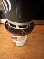 IMG_7968.jpeg IMG_7968.jpeg