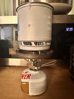 IMG_7965.jpeg IMG_7965.jpeg