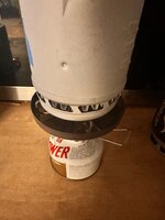 IMG_7966.jpeg IMG_7966.jpeg