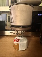 IMG_7969.jpeg IMG_7969.jpeg