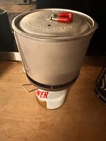 IMG_7970.jpeg IMG_7970.jpeg