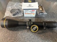 Leupold VX-3HD 4.5-14x50mm (1).jpg