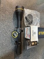 Leupold VX-3HD 4.5-14x50mm  (3).jpg