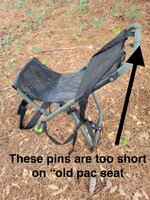 Image 3.jpeg Image 3.jpeg