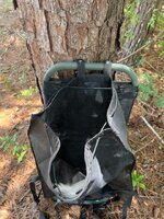 Image 2.jpeg Image 2.jpeg