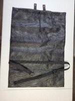 Image.jpeg Image.jpeg