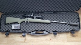 1000012490.jpg 1000012490.jpg