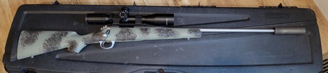 1000012618.jpg 1000012618.jpg