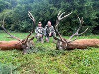 IMG_8524.jpeg IMG_8524.jpeg