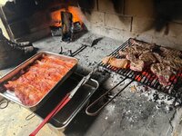 IMG_8574.jpeg IMG_8574.jpeg