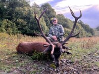 IMG_8631.jpeg IMG_8631.jpeg