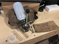 IMG_3216.jpeg IMG_3216.jpeg