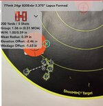 IMG_0521.jpeg IMG_0521.jpeg