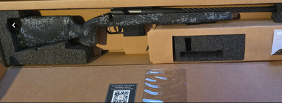 Screenshot 2026-03-22 020000.png