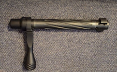 Screenshot 2026-03-22 020233.png