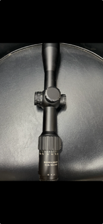 Screenshot 2026-03-22 at 7.30.58 AM.png