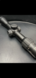 Screenshot 2026-03-22 at 7.31.19 AM.png