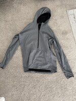 IMG_3991.jpeg IMG_3991.jpeg