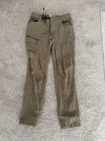 IMG_3992.jpeg IMG_3992.jpeg