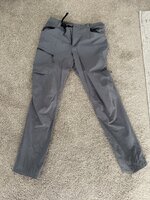 IMG_3993.jpeg IMG_3993.jpeg