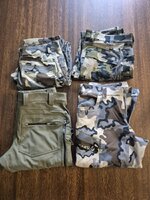 20260322_112734.jpg 20260322_112734.jpg