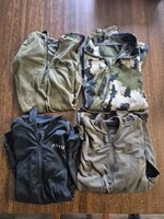 20260322_112910.jpg 20260322_112910.jpg