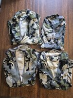 20260322_113027.jpg 20260322_113027.jpg