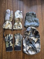 20260322_113155.jpg 20260322_113155.jpg