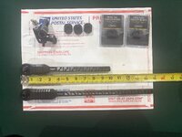 IMG_2660 stabilizer.jpeg