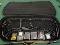 IMG_2653 bow with mods.jpeg