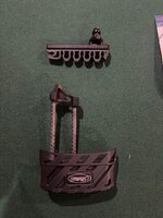 IMG_2649 quiver.jpeg