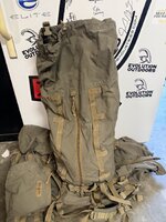 IMG_4205.jpeg IMG_4205.jpeg