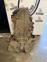 IMG_4203.jpeg IMG_4203.jpeg