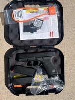 IMG_4177.jpeg IMG_4177.jpeg