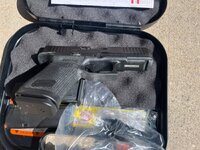 IMG_4179.jpeg IMG_4179.jpeg