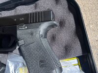 IMG_4180.jpeg IMG_4180.jpeg