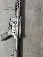 IMG_9015.JPEG