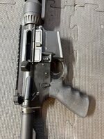 IMG_9016.JPEG